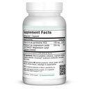 magnesium-b6-mag-6-magnesium-glycinate-w-2.jpg