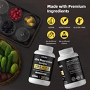 magnesium-glycinate-420mg-5-in-1-magnesi-2.jpg