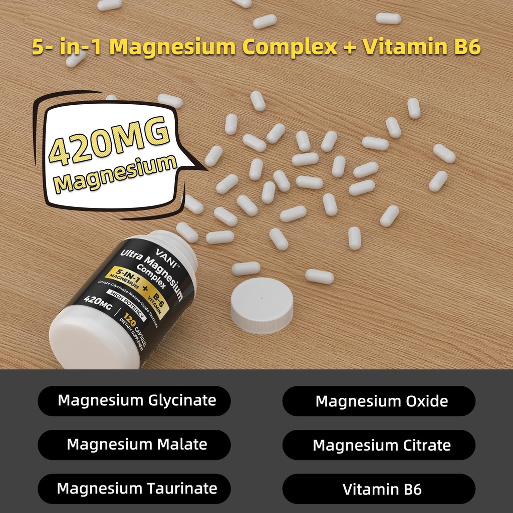 magnesium-glycinate-420mg-5-in-1-magnesi-6.jpg