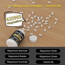 magnesium-glycinate-420mg-5-in-1-magnesi-6.jpg