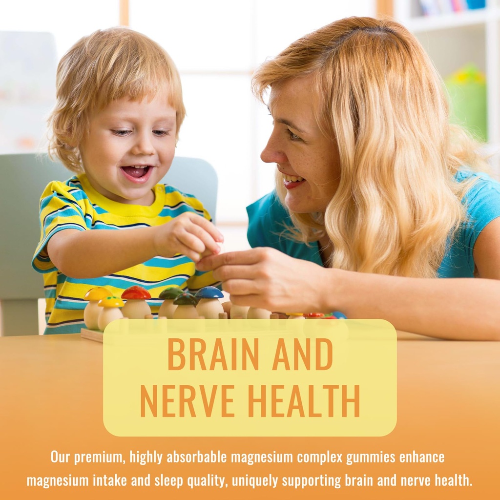 magnesium-complex-gummies-for-kids-adult-3.jpg