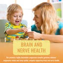 magnesium-complex-gummies-for-kids-adult-3.jpg