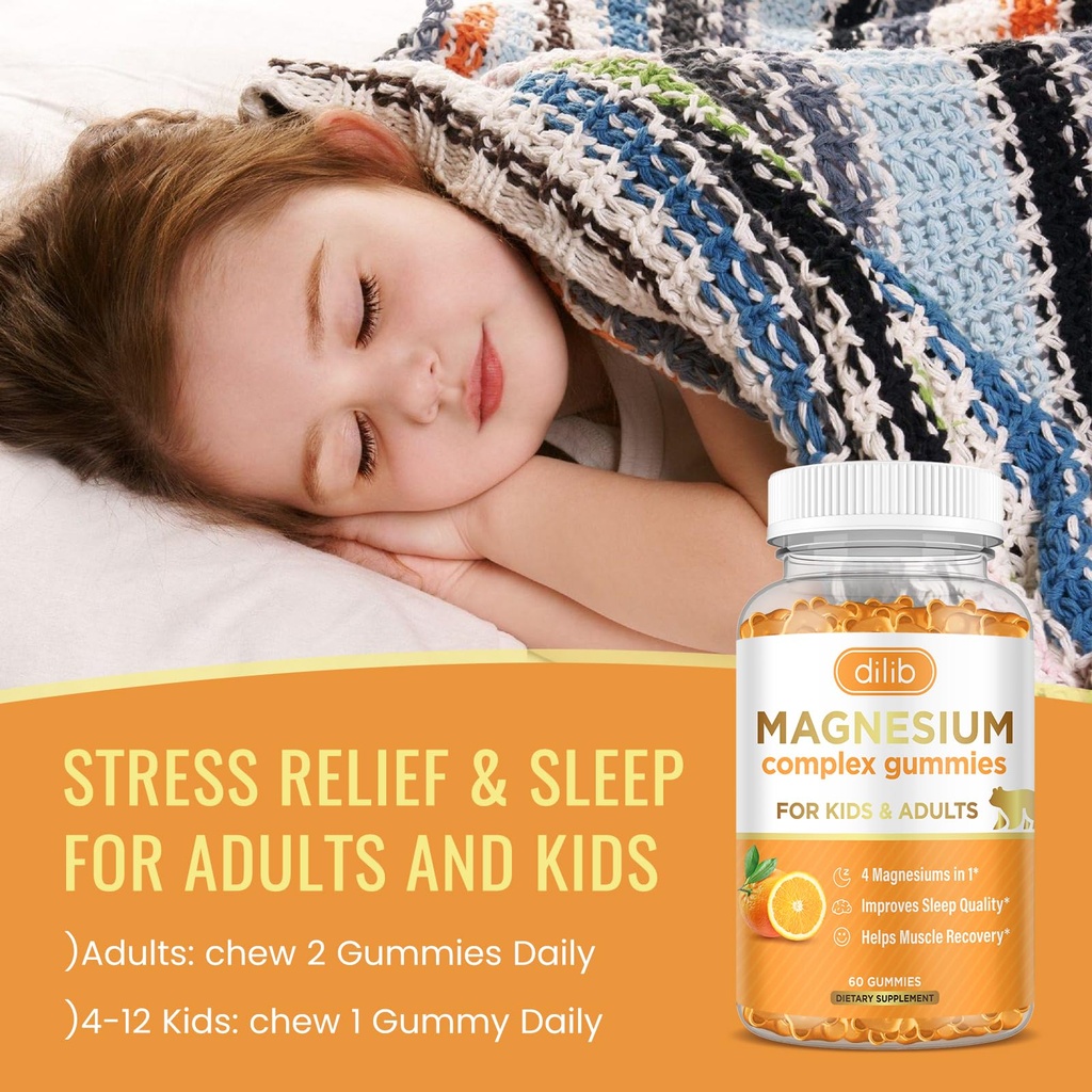 magnesium-complex-gummies-for-kids-adult-6.jpg