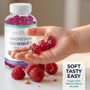 calm-kids-magnesium-citrate-gummies-suga-6.jpg