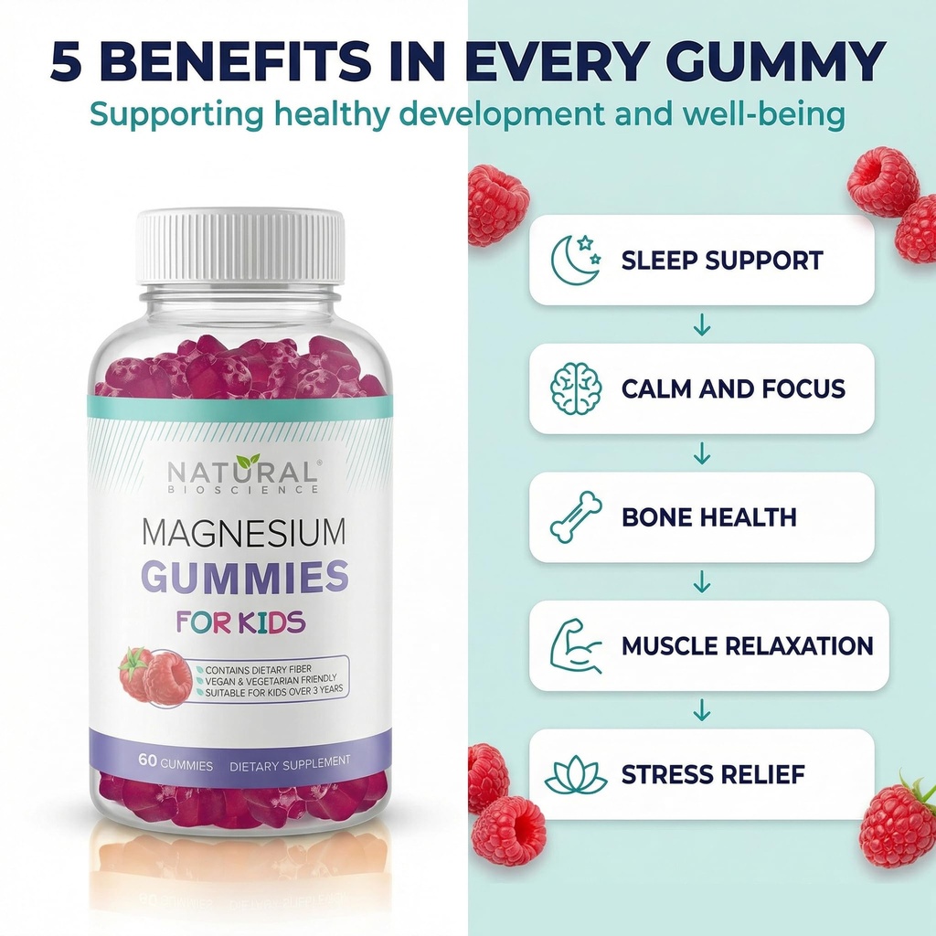 calm-kids-magnesium-citrate-gummies-suga-2.jpg