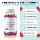 calm-kids-magnesium-citrate-gummies-suga-2.jpg