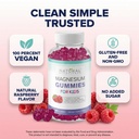 calm-kids-magnesium-citrate-gummies-suga-5.jpg