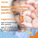 kids-magnesium-gummies-magnesium-glycina-6.jpg