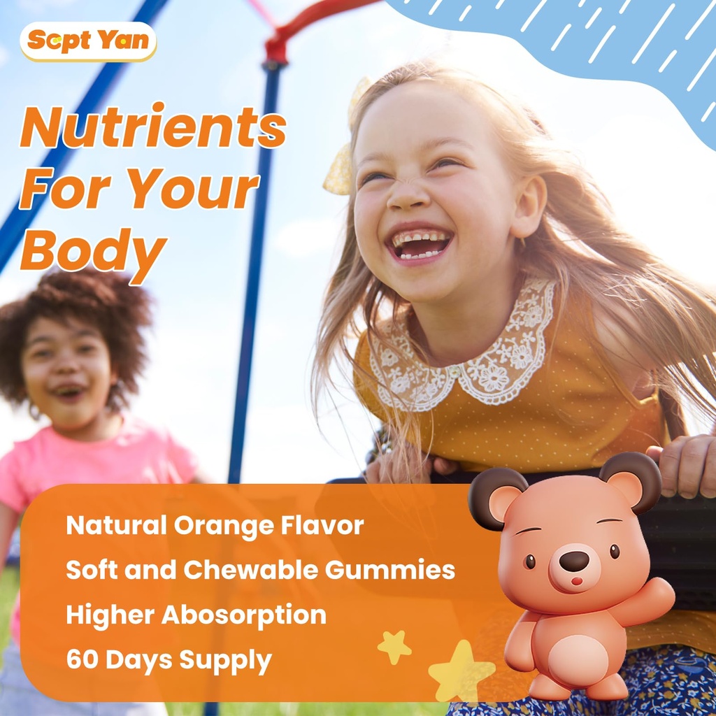 kids-magnesium-gummies-magnesium-glycina-5.jpg