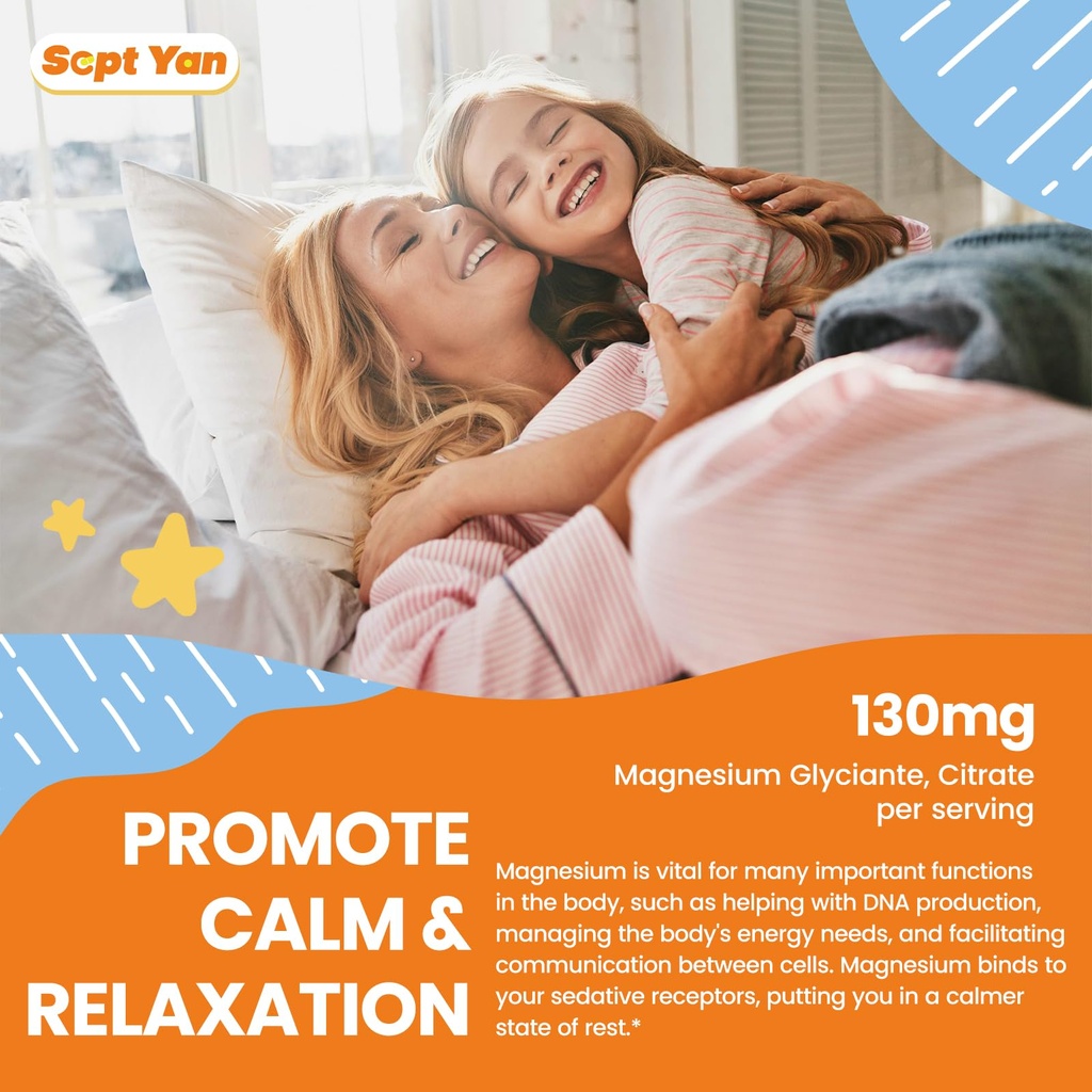 kids-magnesium-gummies-magnesium-glycina-4.jpg