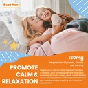 kids-magnesium-gummies-magnesium-glycina-4.jpg