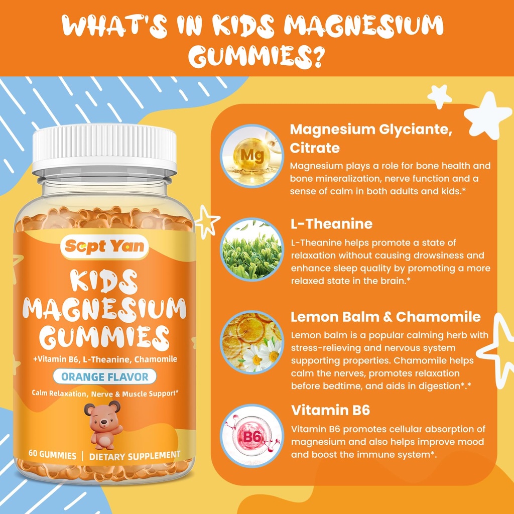 kids-magnesium-gummies-magnesium-glycina-2.jpg