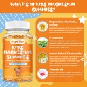 kids-magnesium-gummies-magnesium-glycina-2.jpg