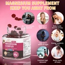 15-in-1-magnesium-complex-gummies-350-mg-4.jpg