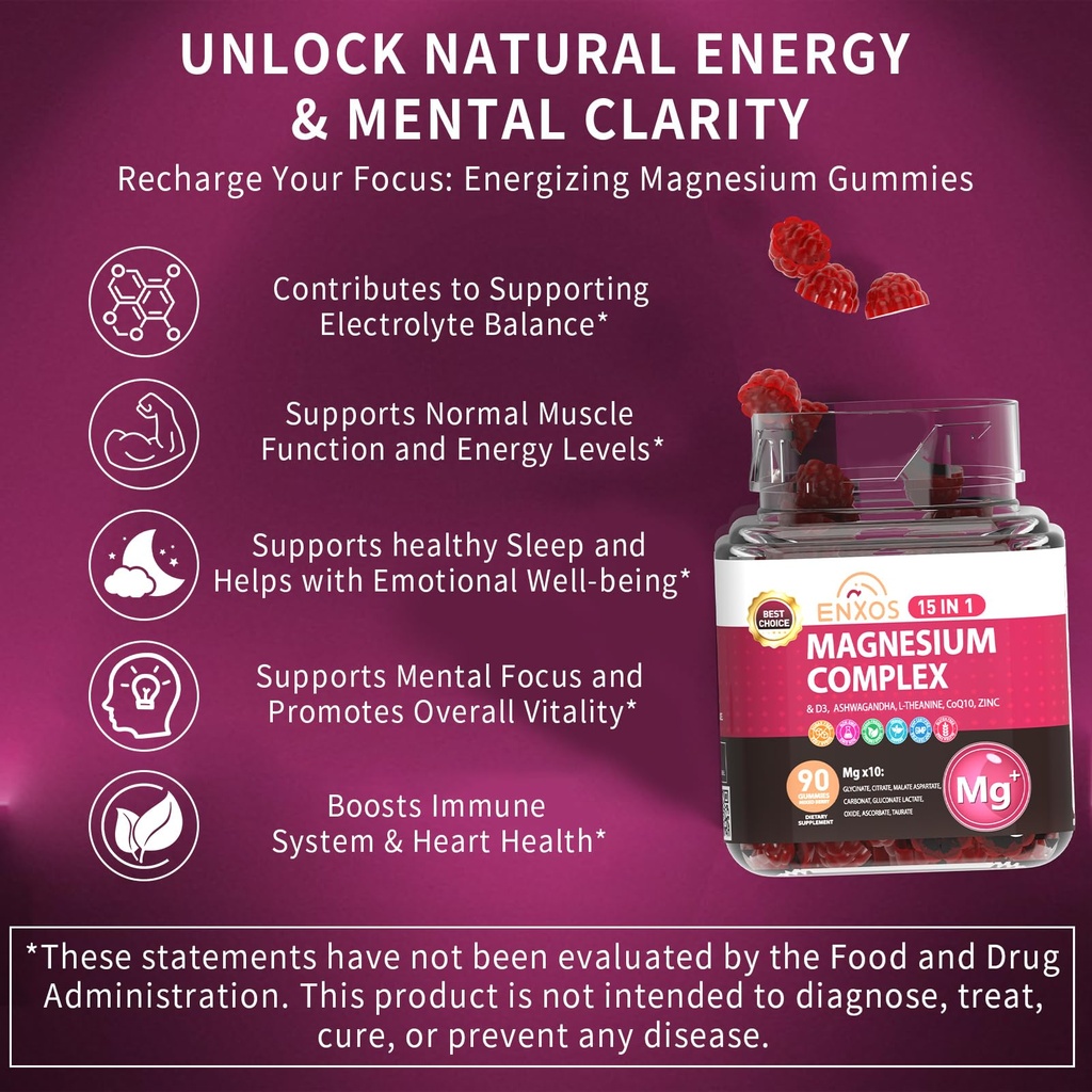 15-in-1-magnesium-complex-gummies-350-mg-5.jpg