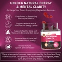 15-in-1-magnesium-complex-gummies-350-mg-5.jpg