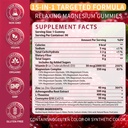 15-in-1-magnesium-complex-gummies-350-mg-2.jpg