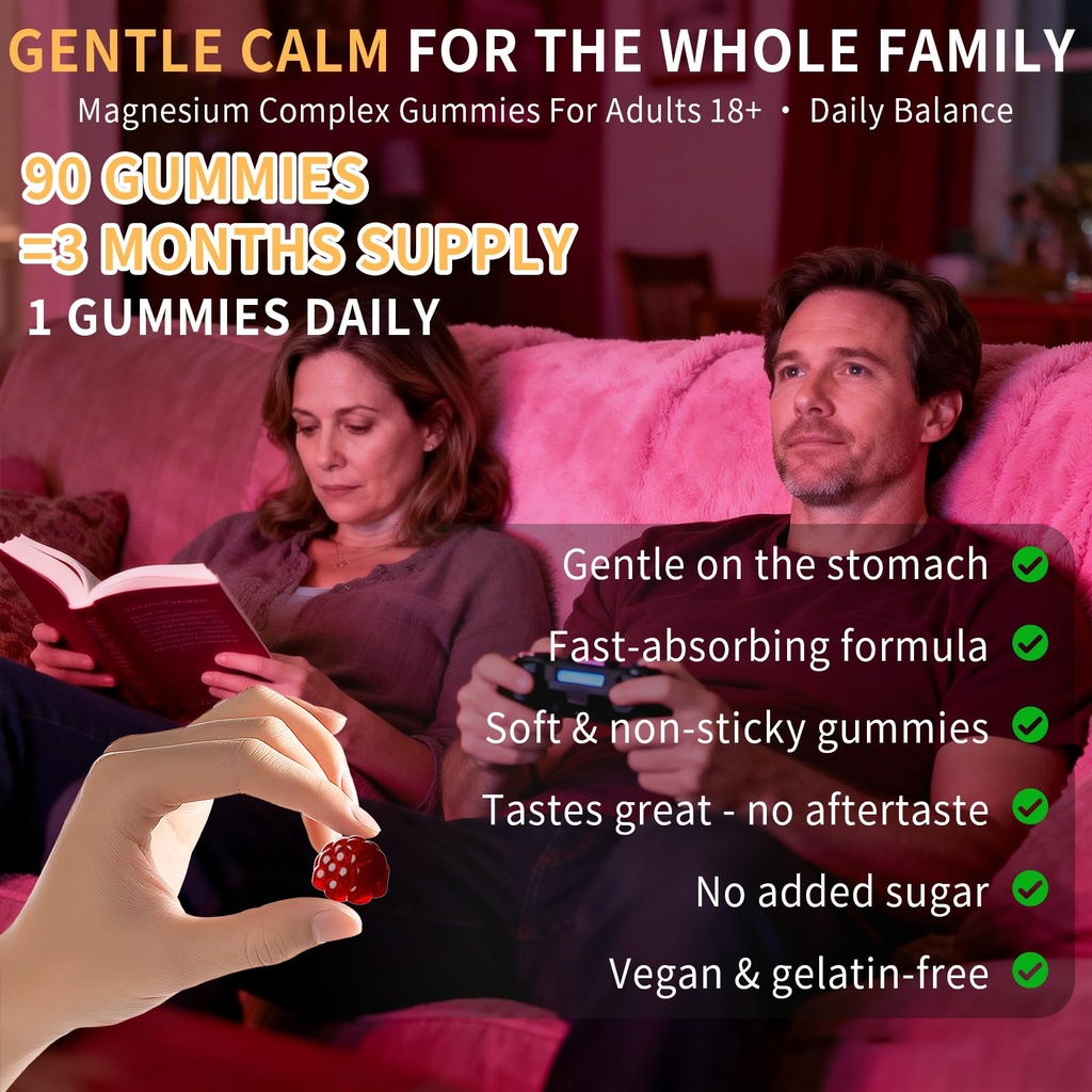 15-in-1-magnesium-complex-gummies-350-mg-3.jpg