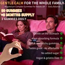 15-in-1-magnesium-complex-gummies-350-mg-3.jpg