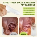 pawsono-ear-finger-wipes-eye-wipes-for-d-5.jpg