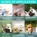 2-pack-ear-mite-treatment-for-dogs-and-c-4.jpg