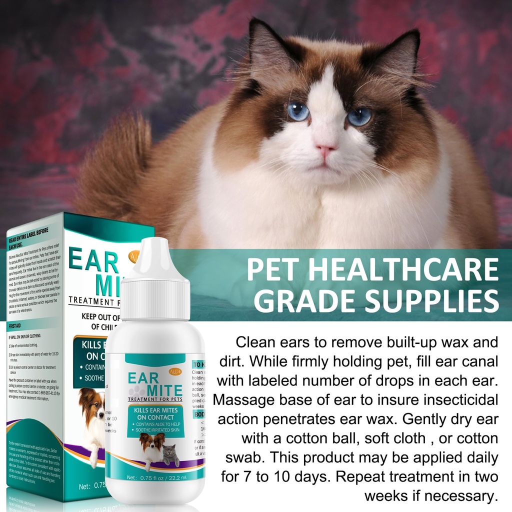 2-pack-ear-mite-treatment-for-dogs-and-c-6.jpg