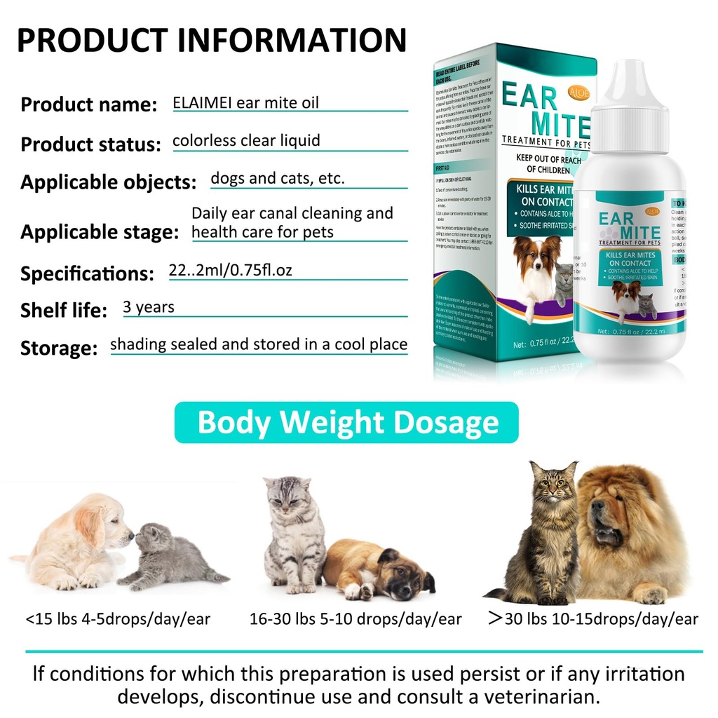2-pack-ear-mite-treatment-for-dogs-and-c-3.jpg
