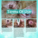 ear-mite-treatment-for-dogs-and-cats-ear-2.jpg