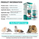 ear-mite-treatment-for-dogs-and-cats-ear-4.jpg