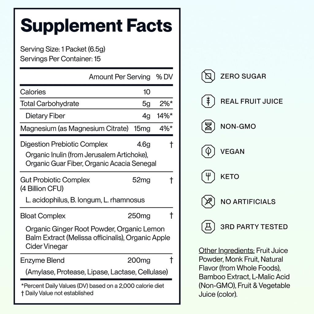 feel-goods-digestion-gut-health-organic--4.jpg