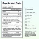 feel-goods-digestion-gut-health-organic--4.jpg