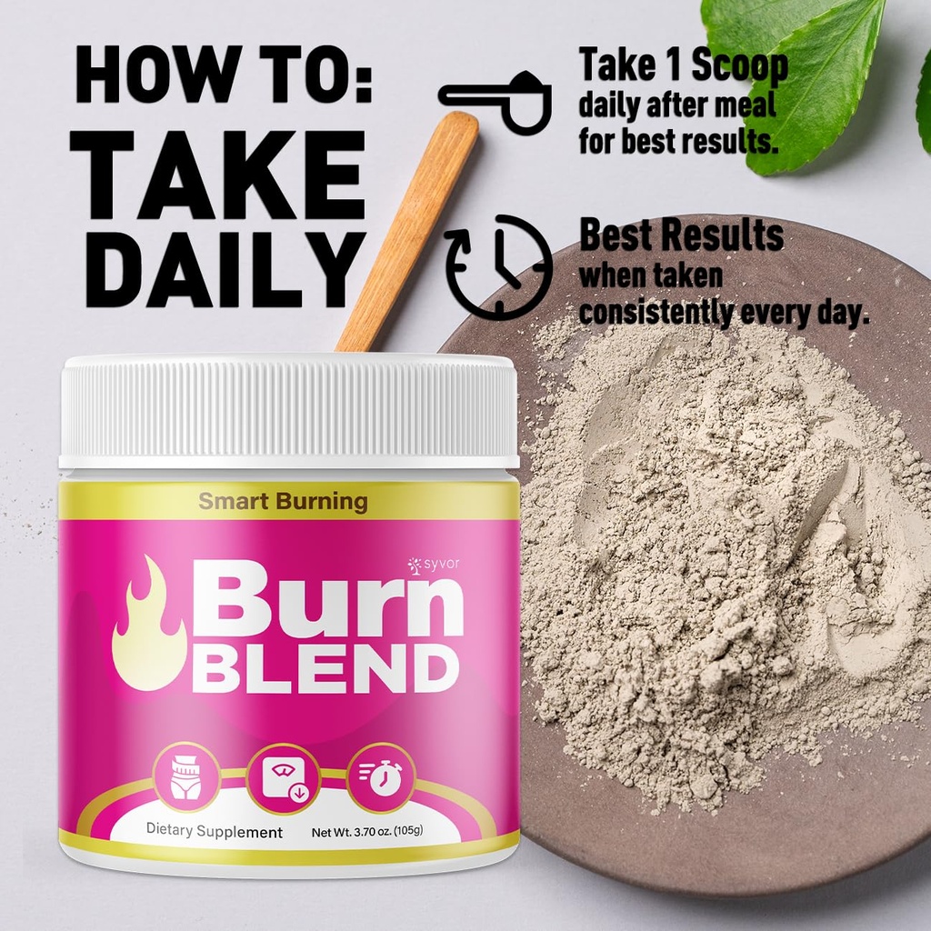 burn-blend-powder-official-burnblend-pow-3.jpg