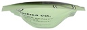 copina-co-matcha-beauty-vegan-collagen-b-4.jpg