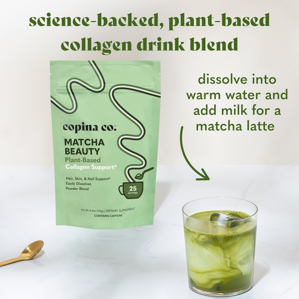 copina-co-matcha-beauty-vegan-collagen-b-2.jpg