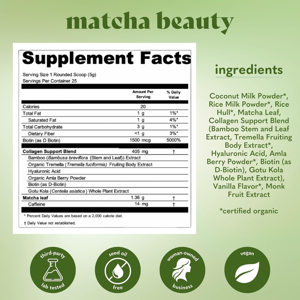 copina-co-matcha-beauty-vegan-collagen-b-3.jpg