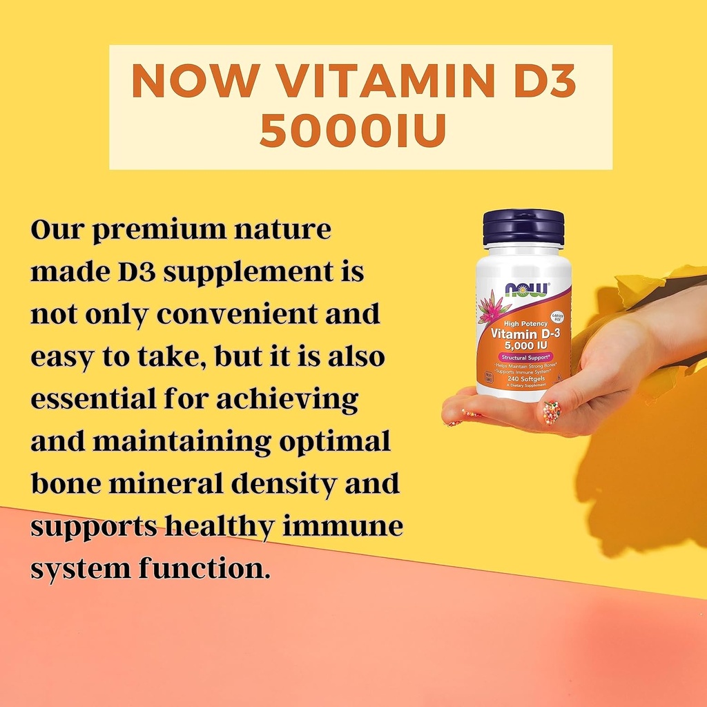 worldwide-nutrition-now-supplements-vita-5.jpg