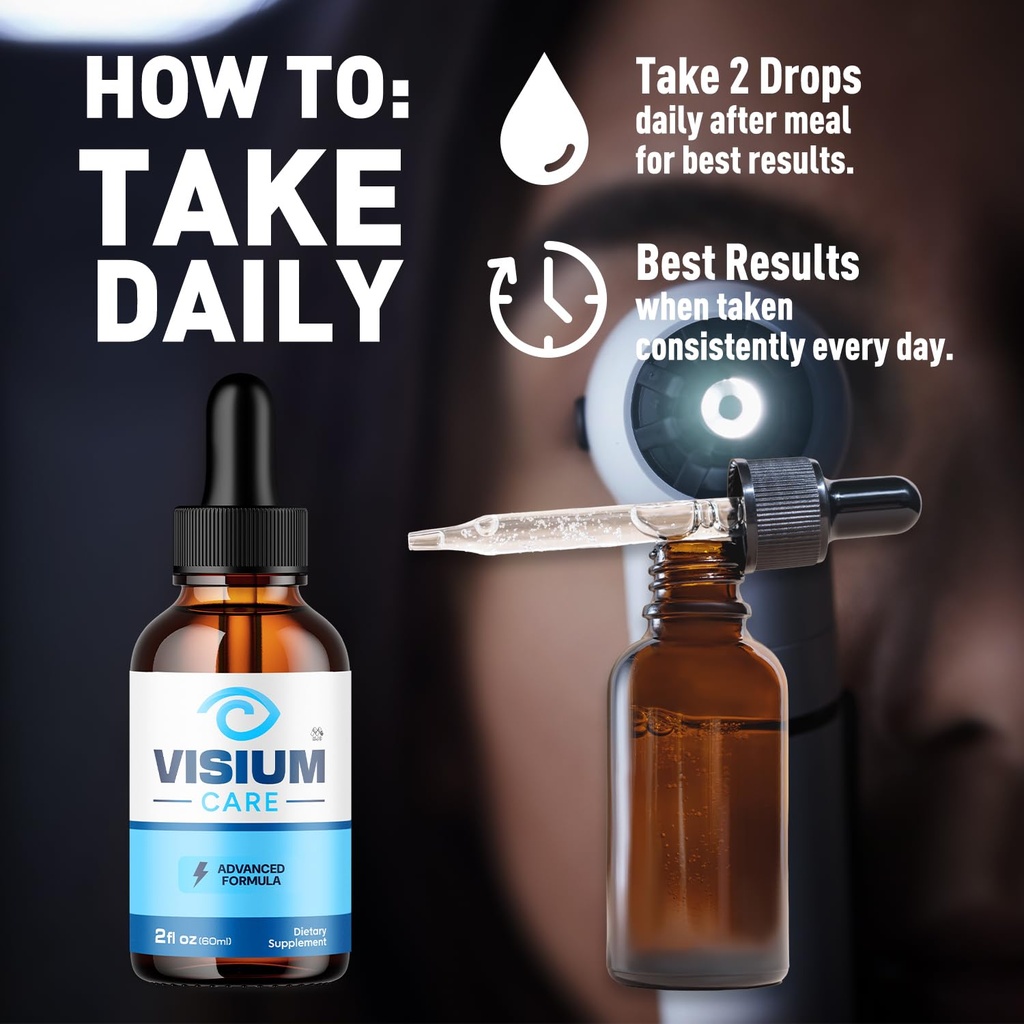 visium-care-drops-official-visiumcare-dr-5.jpg