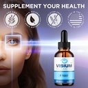 visium-care-drops-official-visiumcare-dr-6.jpg