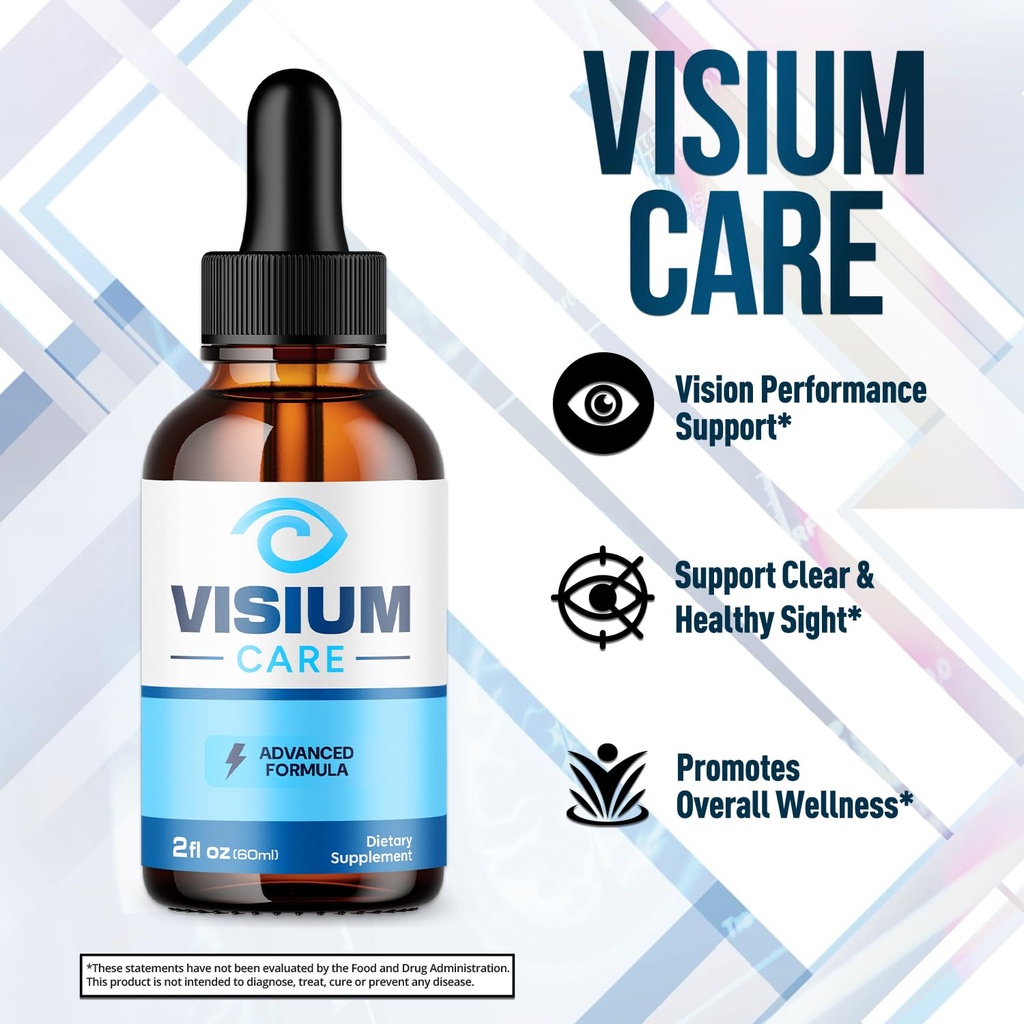 visium-care-drops-visiumcare-drops-with--4.jpg
