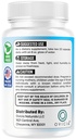 2-pack-clean-eye-capsules-official-clean-6.jpg