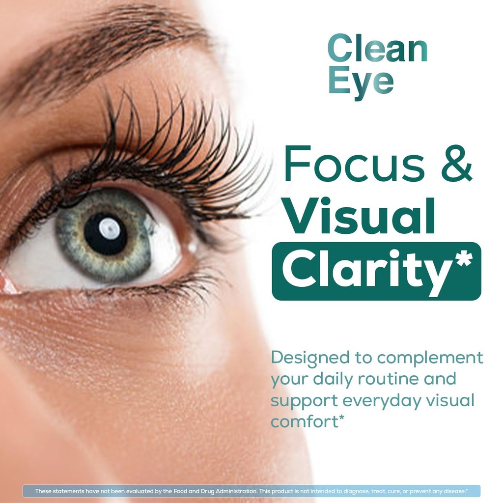 clean-eye-capsules-official-cleaneye-pil-2.jpg
