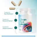 clean-eye-capsules-official-cleaneye-pil-3.jpg