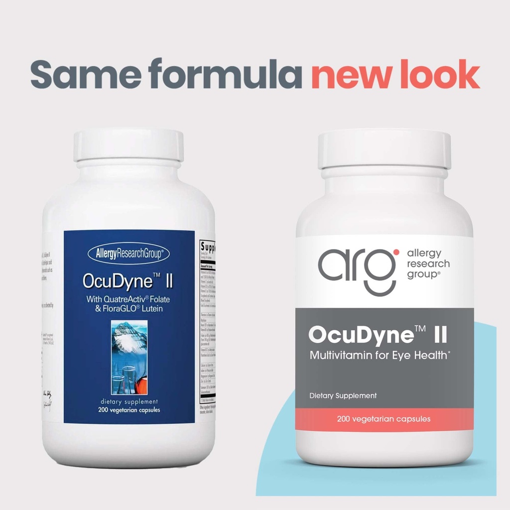 allergy-research-group-arg-ocudyne-ii-ey-2.jpg