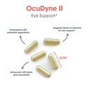 allergy-research-group-arg-ocudyne-ii-ey-5.jpg