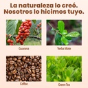 vivri-powerme-energy-boost-formula-orang-6.jpg