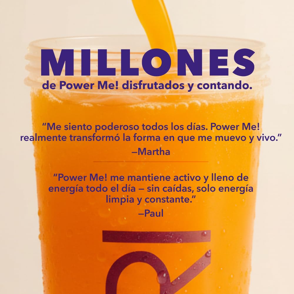 vivri-powerme-energy-boost-formula-orang-5.jpg