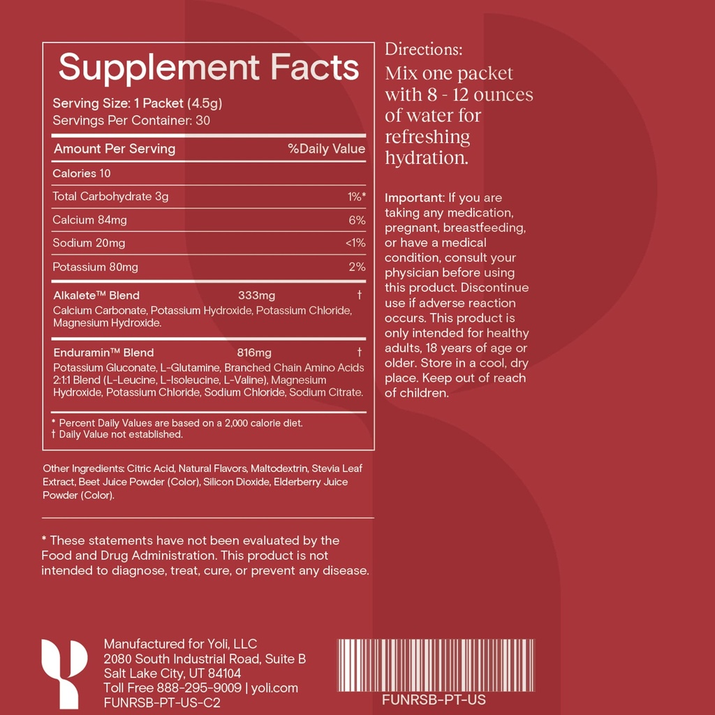 yoli-fun-electrolyte-powder-packets-hydr-3.jpg