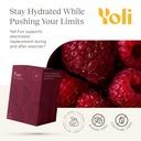 yoli-fun-electrolyte-powder-packets-hydr-2.jpg
