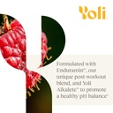 yoli-fun-electrolyte-powder-packets-hydr-4.jpg