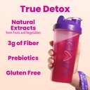 vivri-cleanseme-refreshing-drink-for-nat-2.jpg